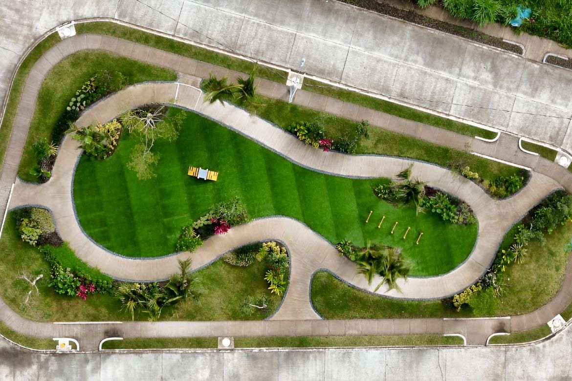 Land for Sale in Terreno South, Lodlod, Lipa, Batangas – photo 8