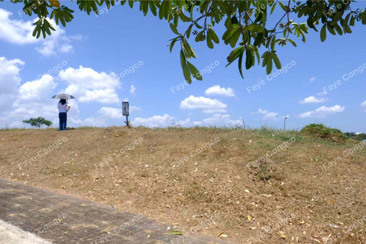 Land for Sale in The Courtyards by Ayala Land Premier, Anabu I-A, Imus, Cavite – photo 4