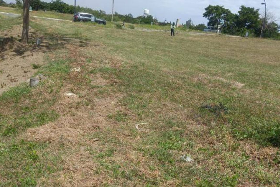 Land for Sale in The Courtyards by Ayala Land Premier, Anabu I-A, Imus, Cavite – photo 2