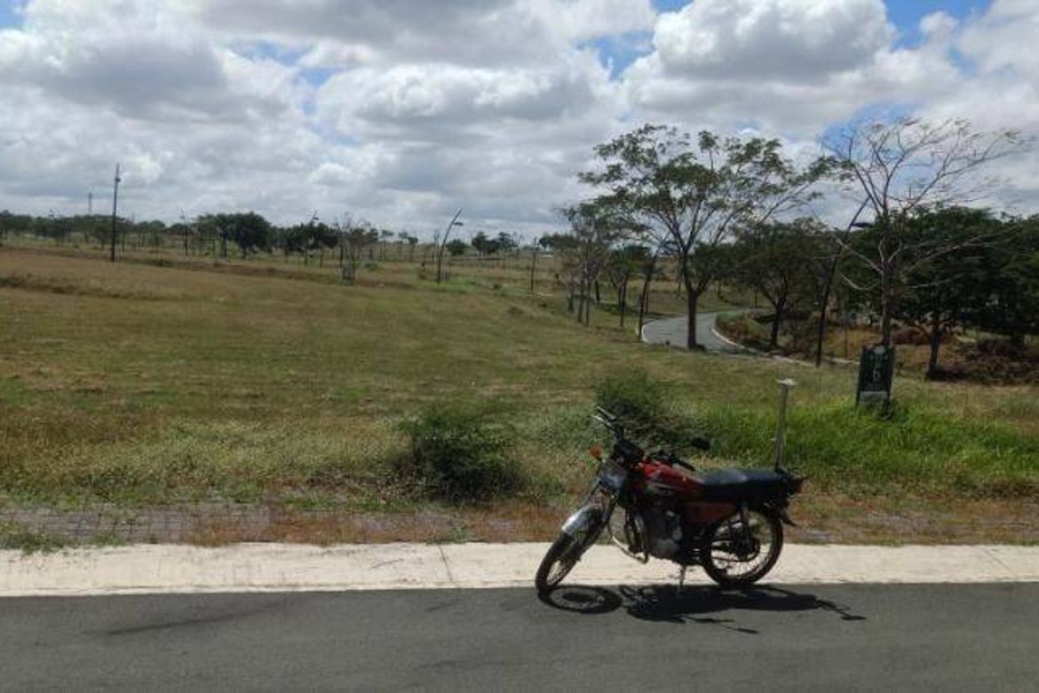 Land for Sale in The Courtyards by Ayala Land Premier, Anabu I-A, Imus, Cavite – photo 3