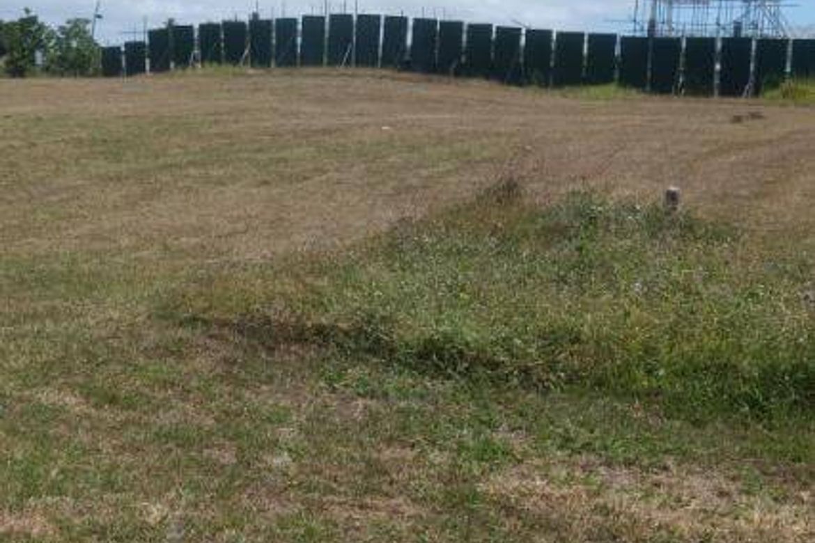 Land for Sale in The Courtyards by Ayala Land Premier, Anabu I-A, Imus, Cavite – photo 4