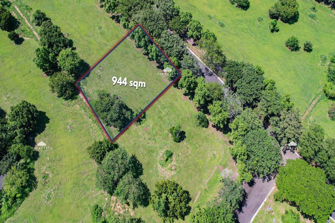Land for Sale in The Courtyards by Ayala Land Premier, Anabu I-A, Imus, Cavite