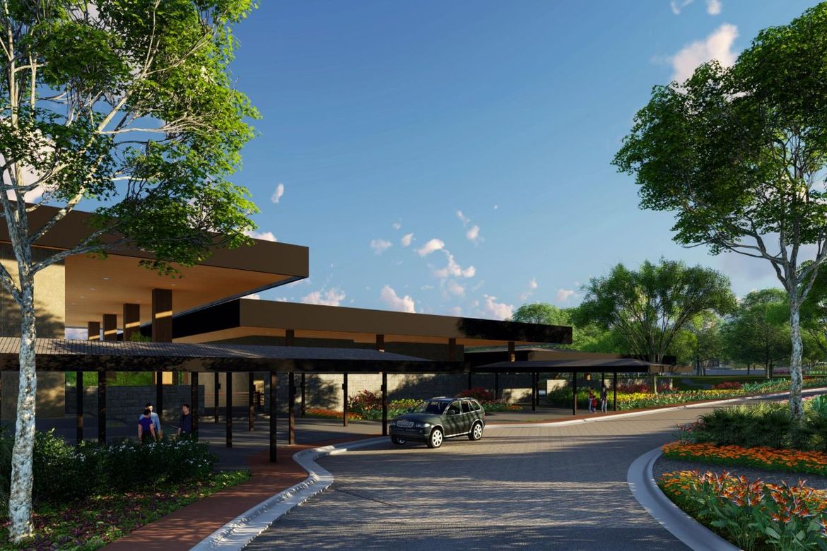 Land for Sale in The Courtyards by Ayala Land Premier, Anabu I-A, Imus, Cavite – photo 7
