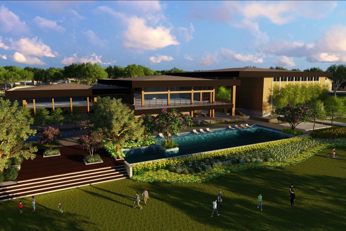 Land for Sale in The Courtyards by Ayala Land Premier, Anabu I-A, Imus, Cavite – photo 3