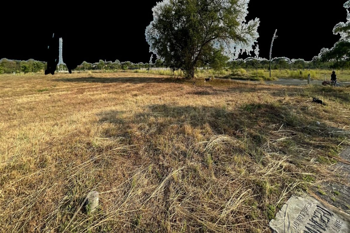 Land for Sale in The Courtyards by Ayala Land Premier, Anabu I-A, Imus, Cavite – photo 4