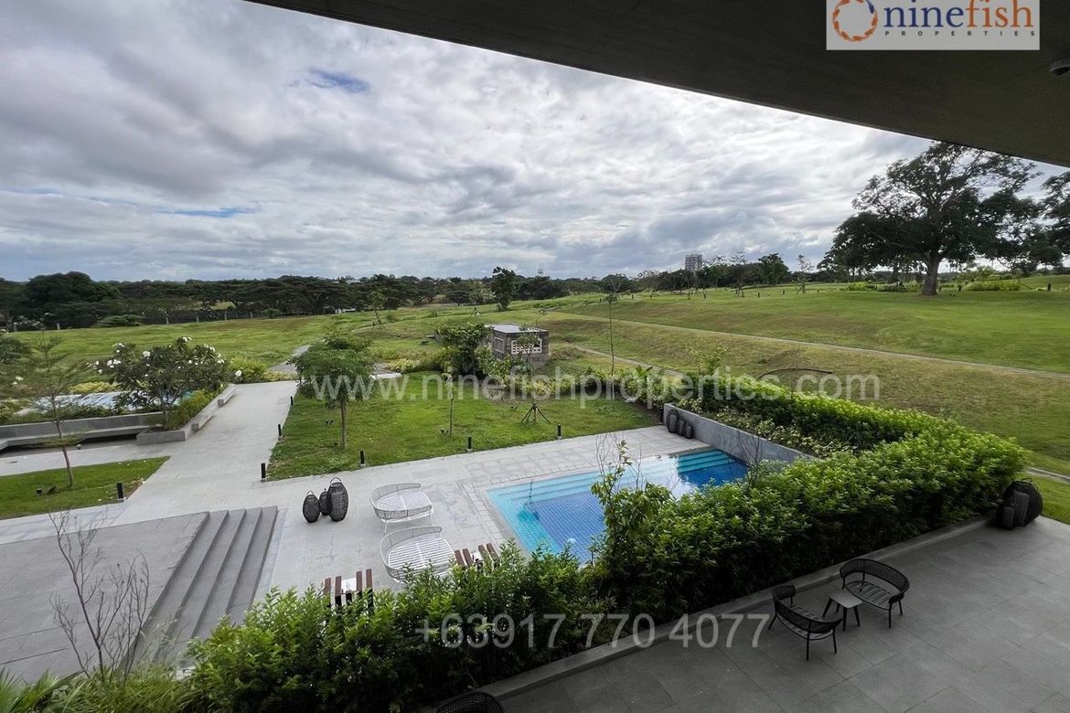 Land for Sale in The Courtyards by Ayala Land Premier, Anabu I-A, Imus, Cavite – photo 5
