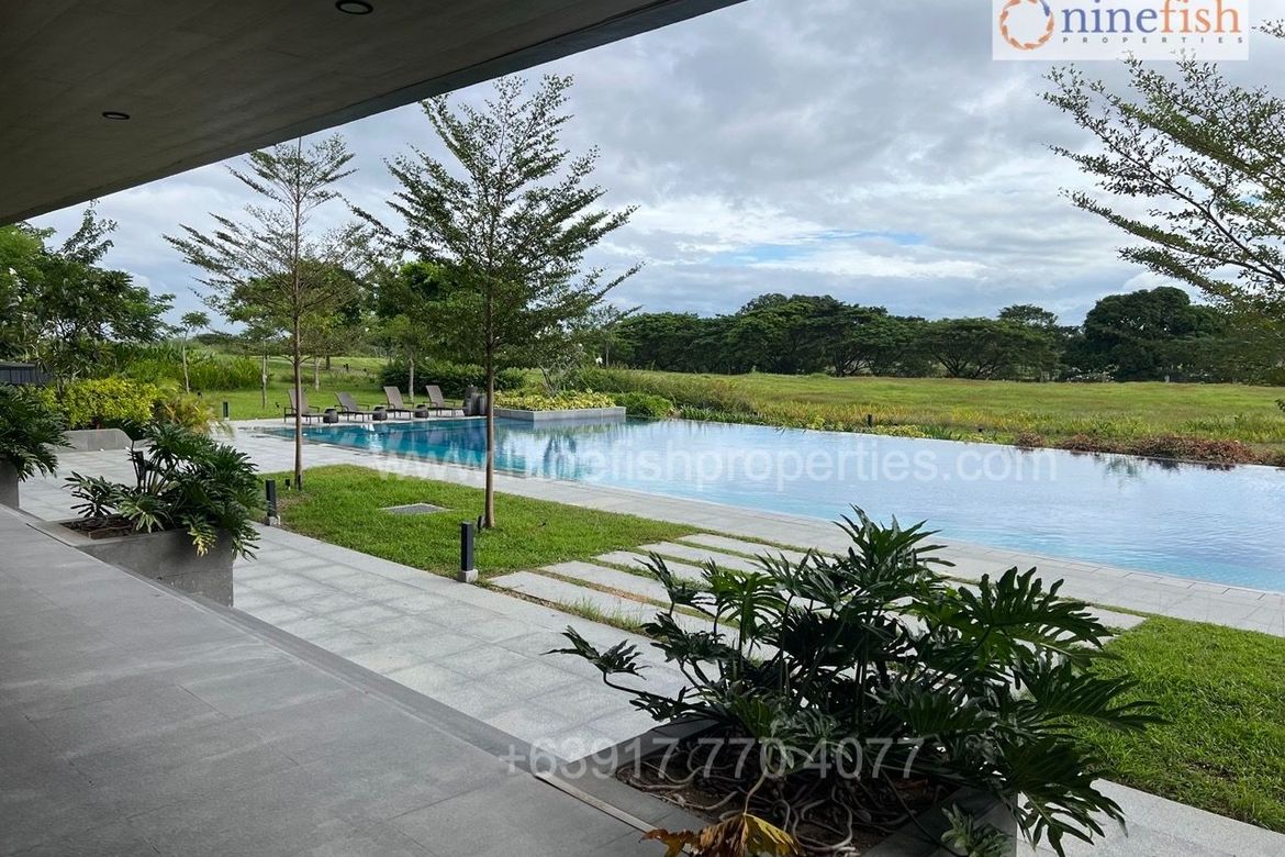 Land for Sale in The Courtyards by Ayala Land Premier, Anabu I-A, Imus, Cavite – photo 7