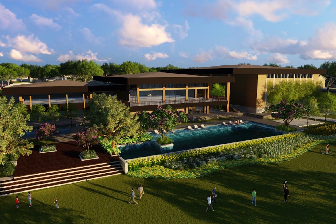Land for Sale in The Courtyards by Ayala Land Premier, Anabu I-A, Imus, Cavite – photo 3