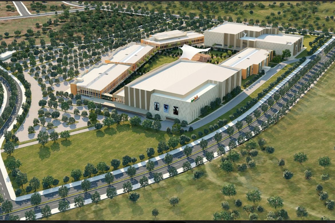 Land for Sale in The Courtyards by Ayala Land Premier, Anabu I-A, Imus, Cavite – photo 5