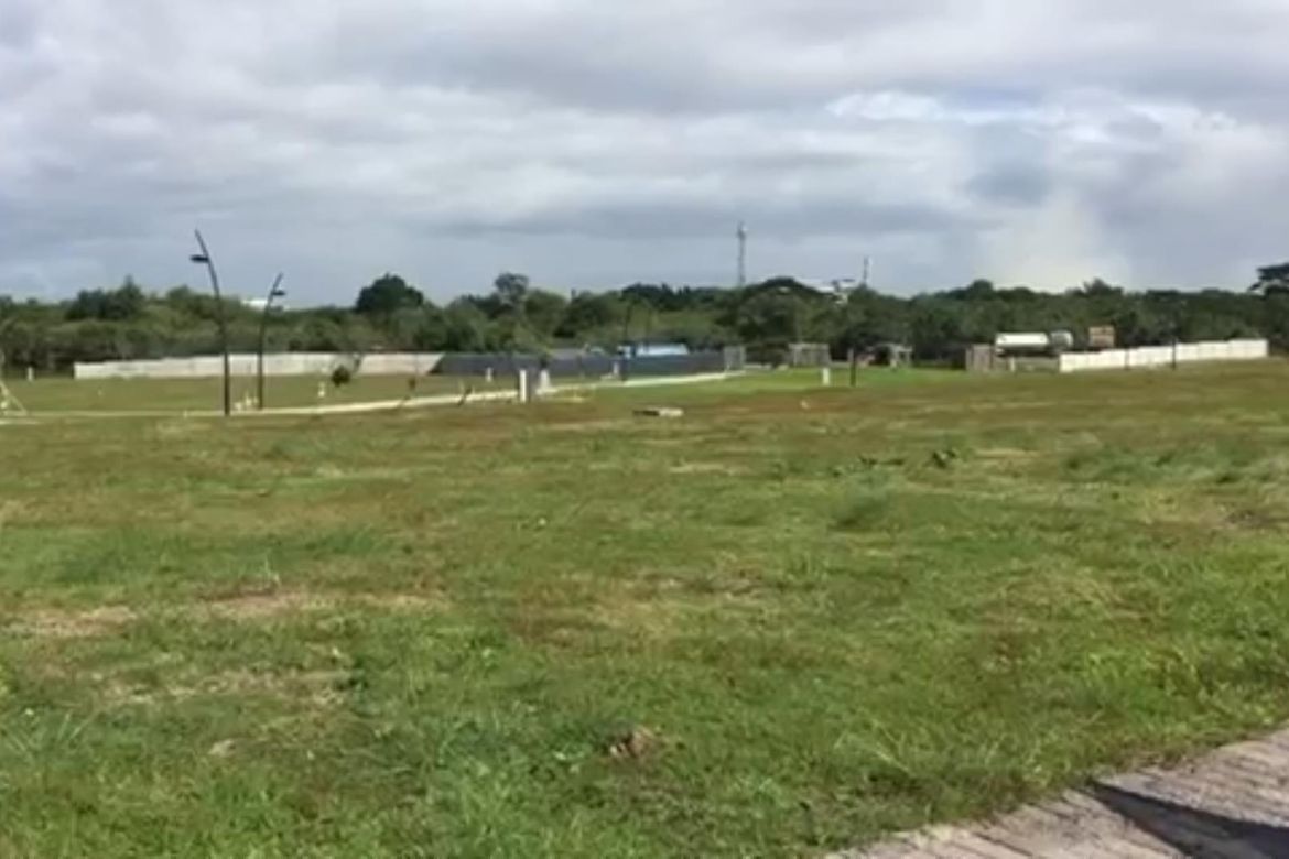 Land for Sale in The Courtyards Vermosa, Sampaloc I, Dasmariñas, Cavite – photo 2