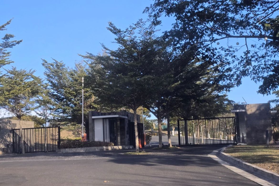 Land for Sale in The Courtyards Vermosa, Sampaloc I, Dasmariñas, Cavite – photo 3