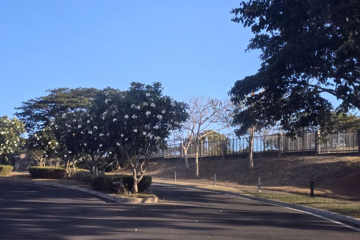 Land for Sale in The Courtyards Vermosa, Sampaloc I, Dasmariñas, Cavite – photo 3