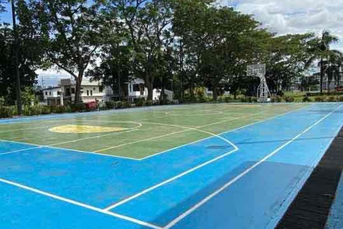 Land for Sale in The Sonoma, Don Jose, Santa Rosa, Laguna – photo 7