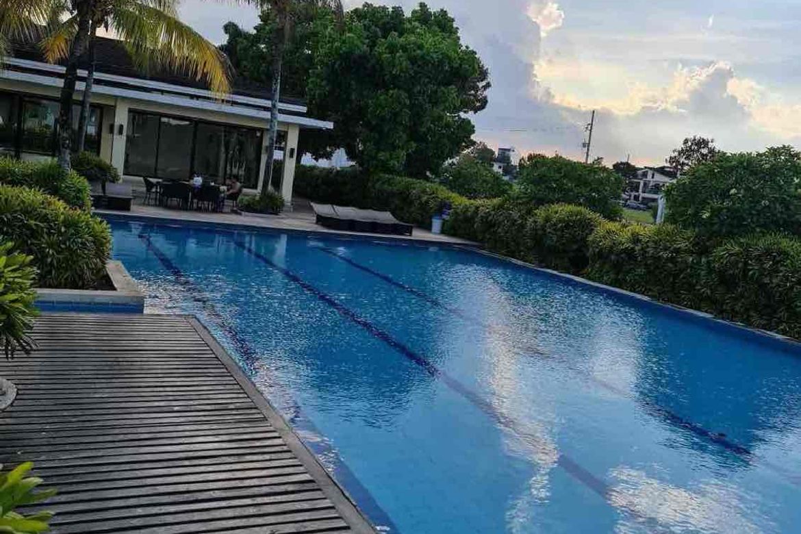 Land for Sale in The Sonoma, Don Jose, Santa Rosa, Laguna – photo 5