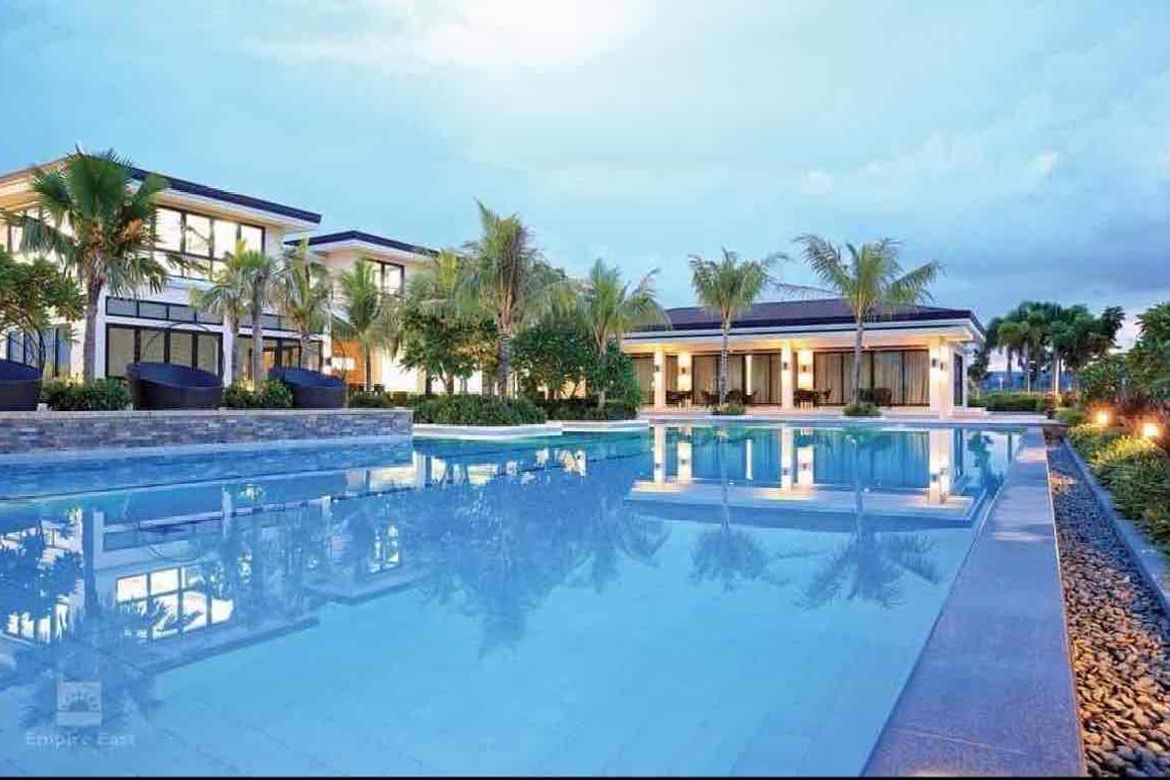 Land for Sale in The Sonoma, Don Jose, Santa Rosa, Laguna – photo 7