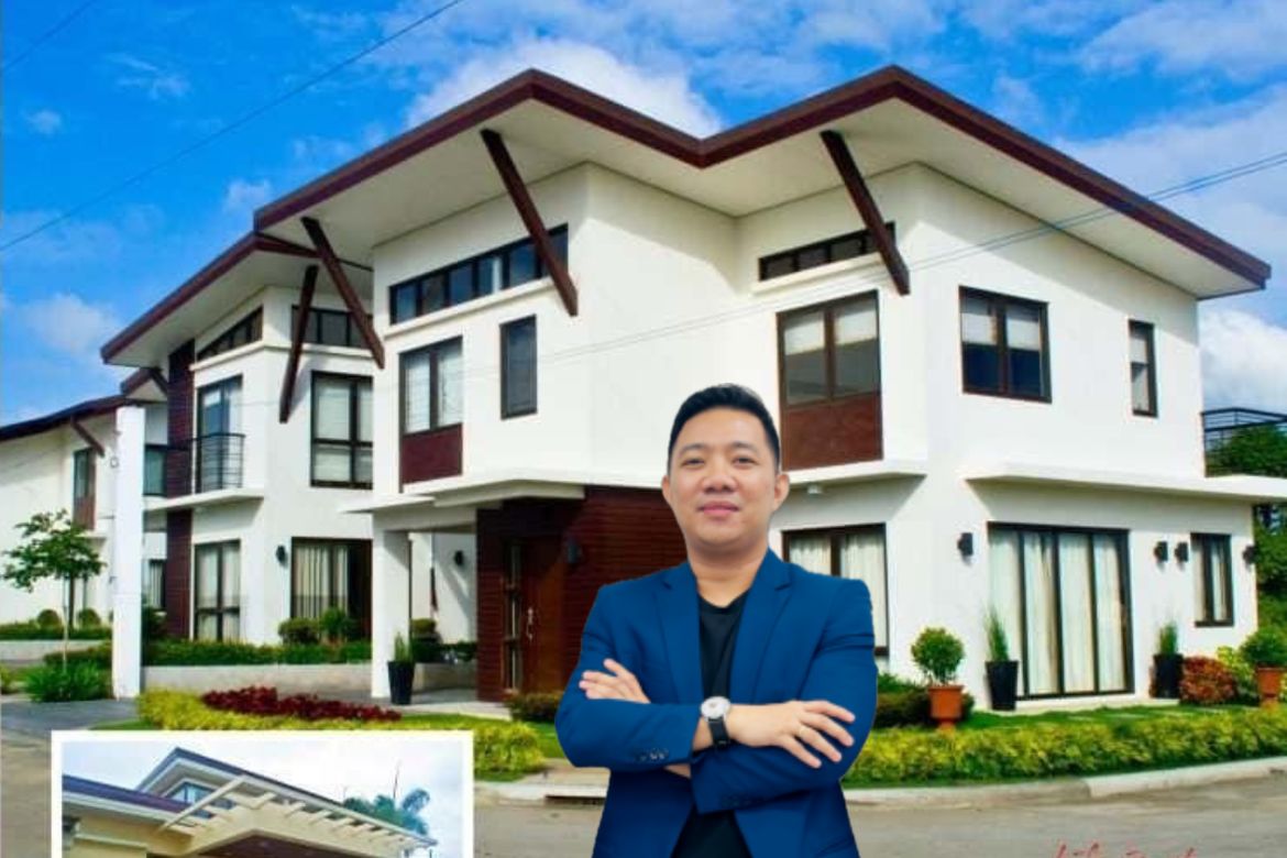 Land for Sale in The Sonoma, Don Jose, Santa Rosa, Laguna – photo 3