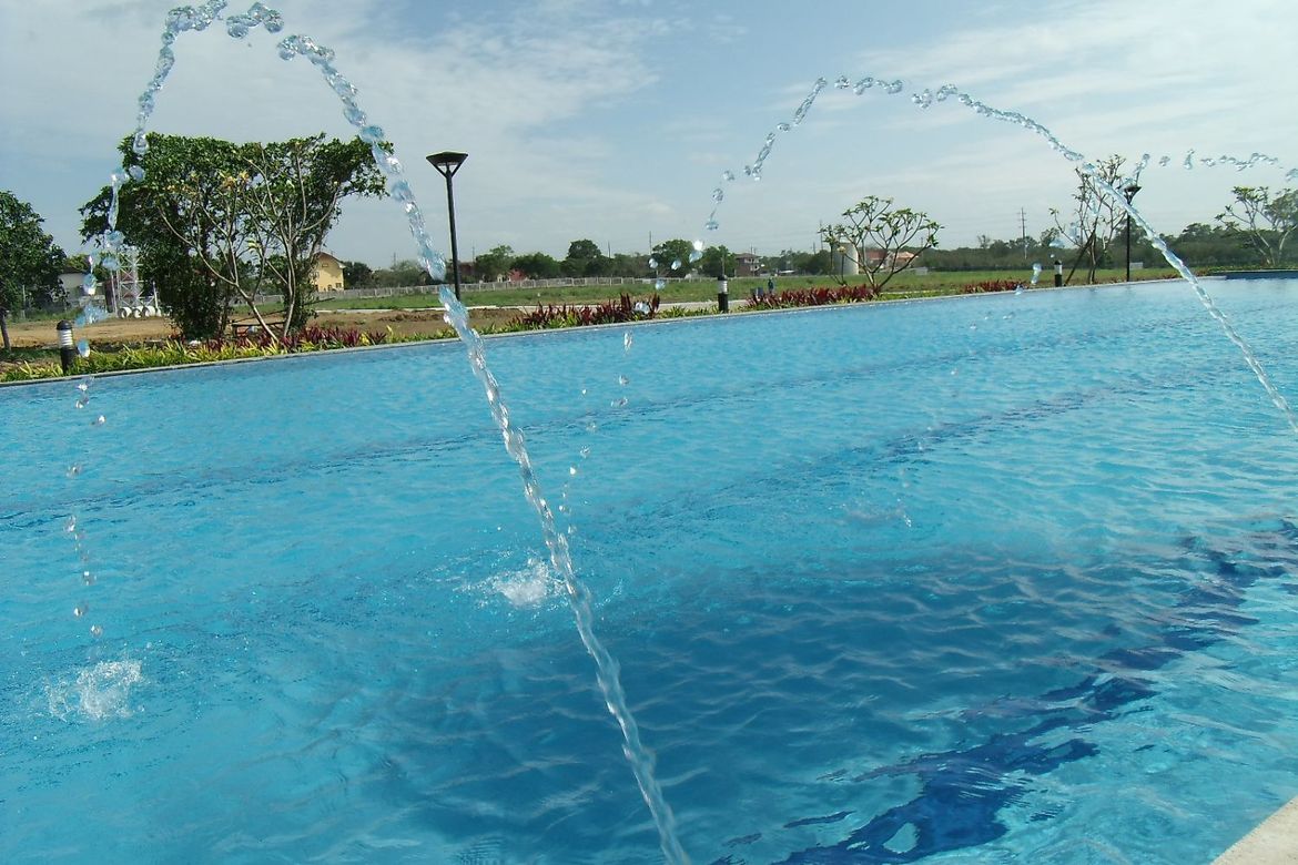 Land for Sale in The Sonoma, Don Jose, Santa Rosa, Laguna – photo 5