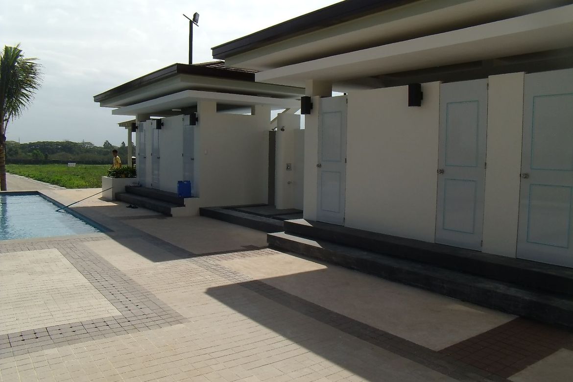 Land for Sale in The Sonoma, Don Jose, Santa Rosa, Laguna – photo 6