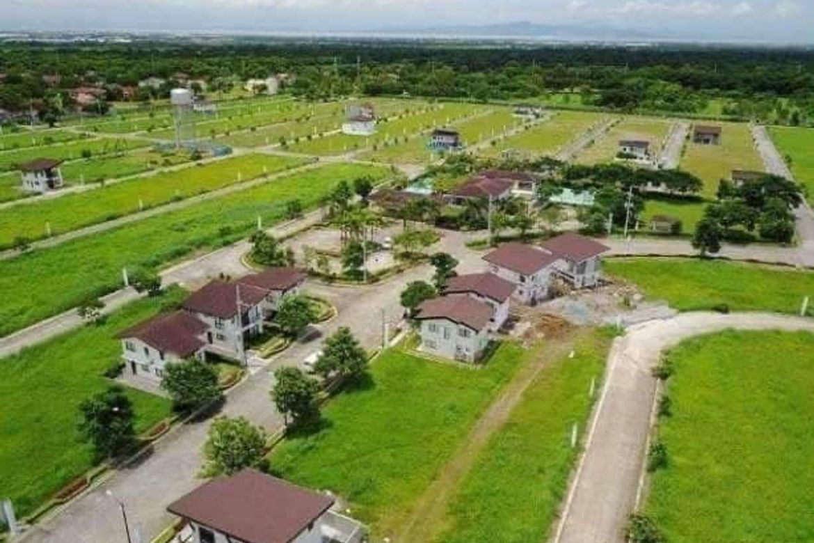 Land for Sale in The Sonoma, Don Jose, Santa Rosa, Laguna – photo 5