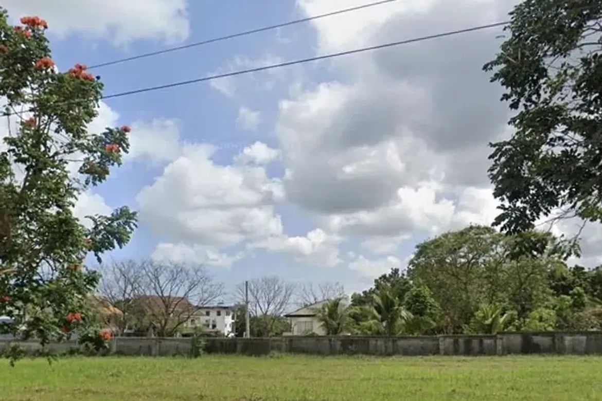 Land for Sale in The Sonoma, Don Jose, Santa Rosa, Laguna