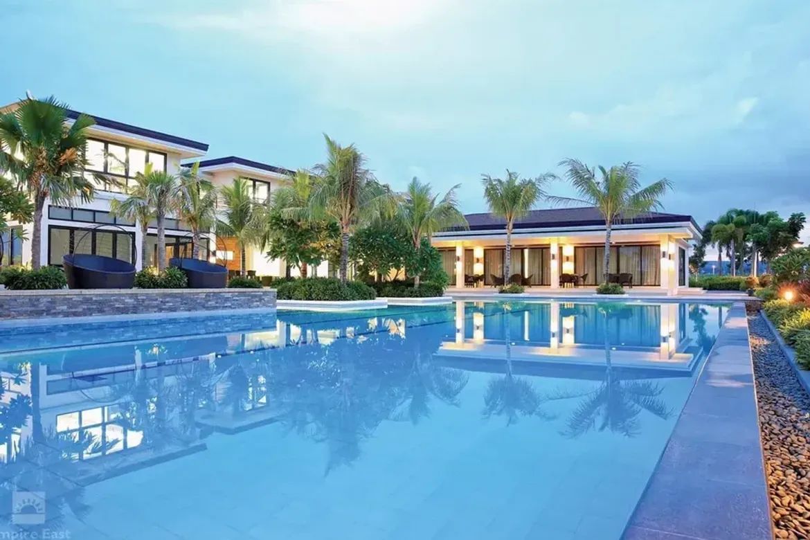 Land for Sale in The Sonoma, Don Jose, Santa Rosa, Laguna – photo 7