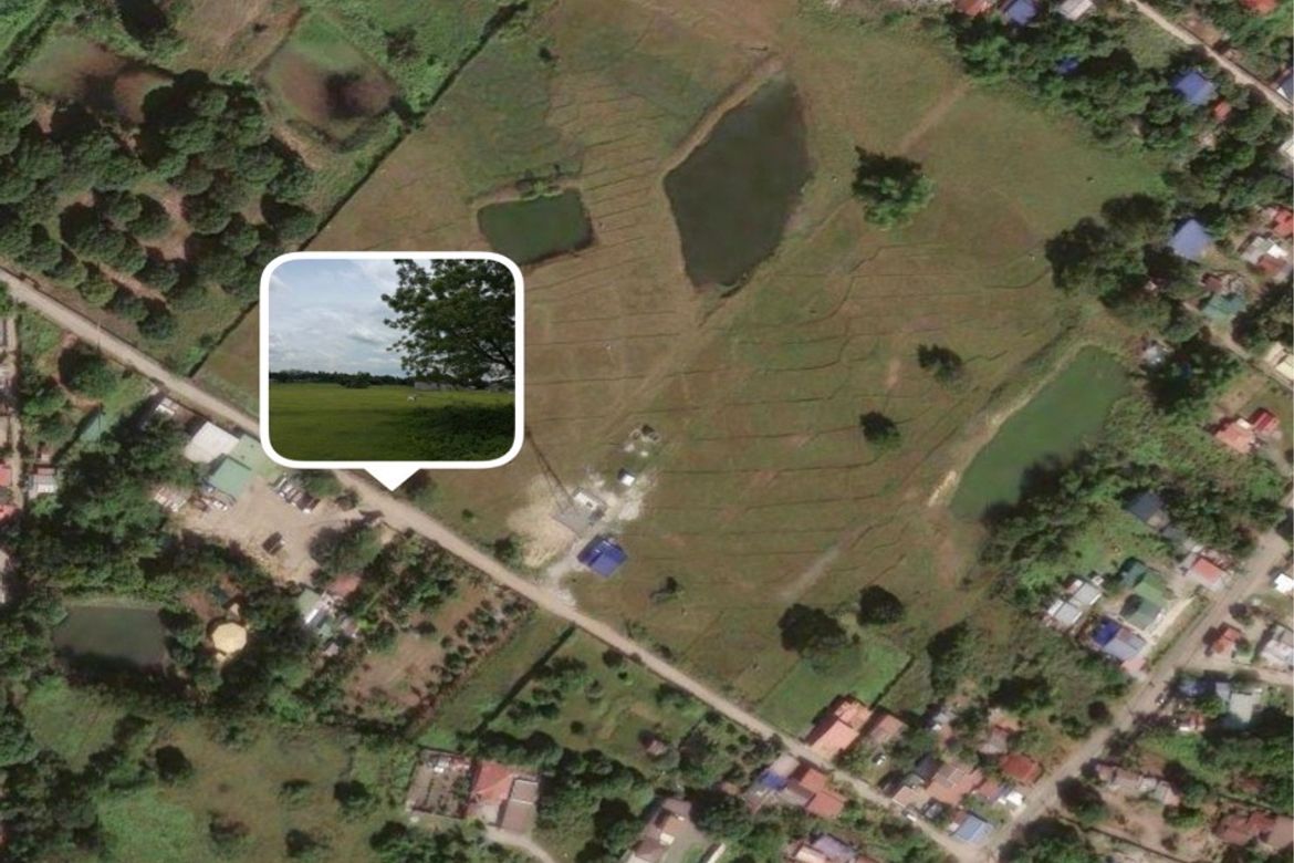 Land for Sale in Tibag, Tarlac, Tarlac – photo 4