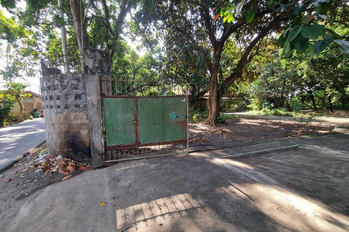 Land for Sale in Tibig, Bulacan, Bulacan – photo 2