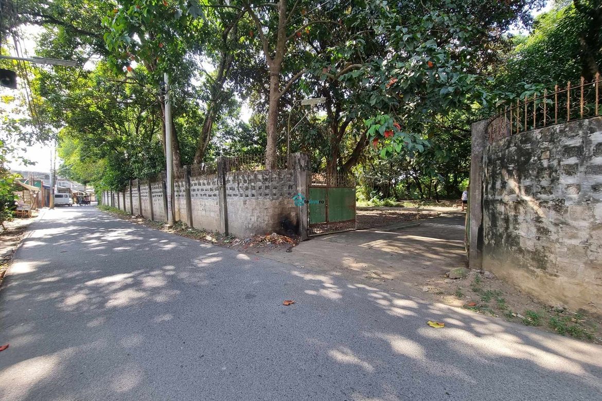Land for Sale in Tibig, Bulacan, Bulacan – photo 3