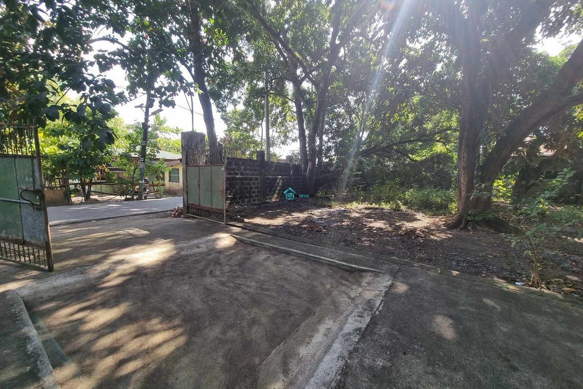 Land for Sale in Tibig, Bulacan, Bulacan – photo 5