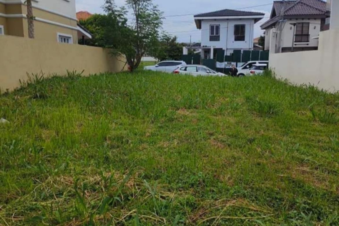 Land for Sale in Tibig, Silang, Cavite – photo 2