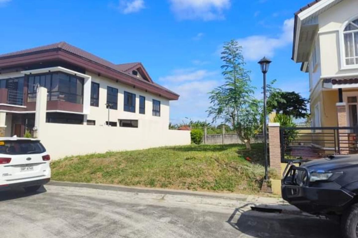Land for Sale in Tibig, Silang, Cavite – photo 3