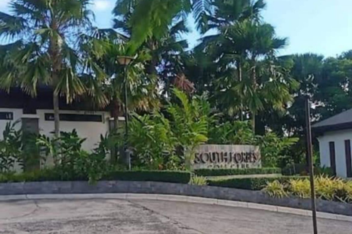 Land for Sale in Tibig, Silang, Cavite – photo 4