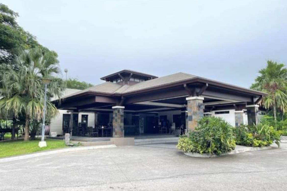 Land for Sale in Tibig, Silang, Cavite – photo 5