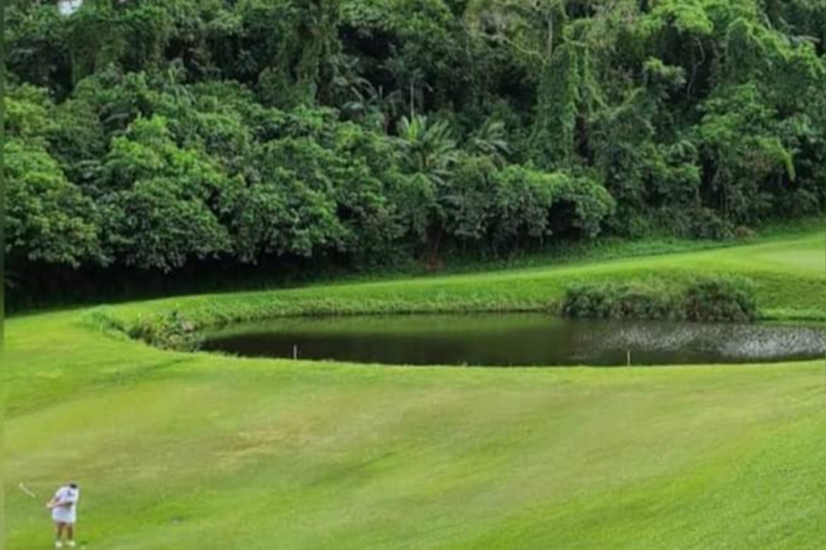 Land for Sale in Tibig, Silang, Cavite – photo 6