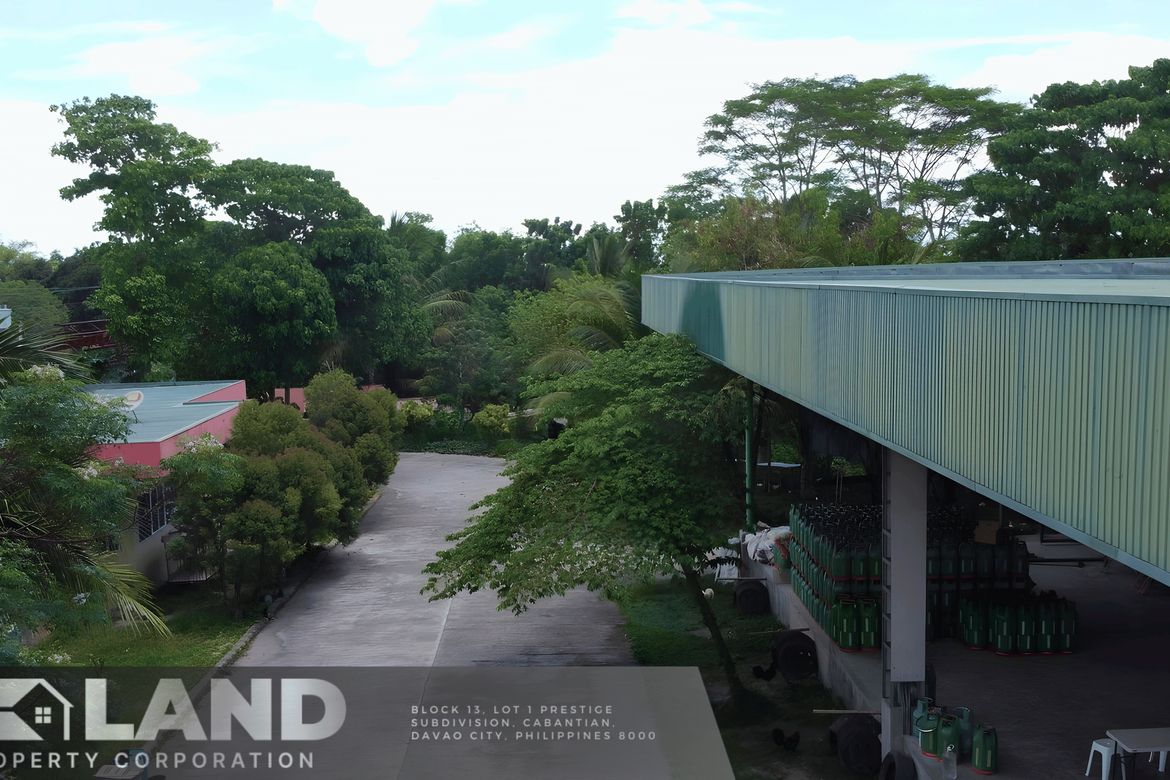 Land for Sale in Tibungco, Davao City, Davao del Sur – photo 6
