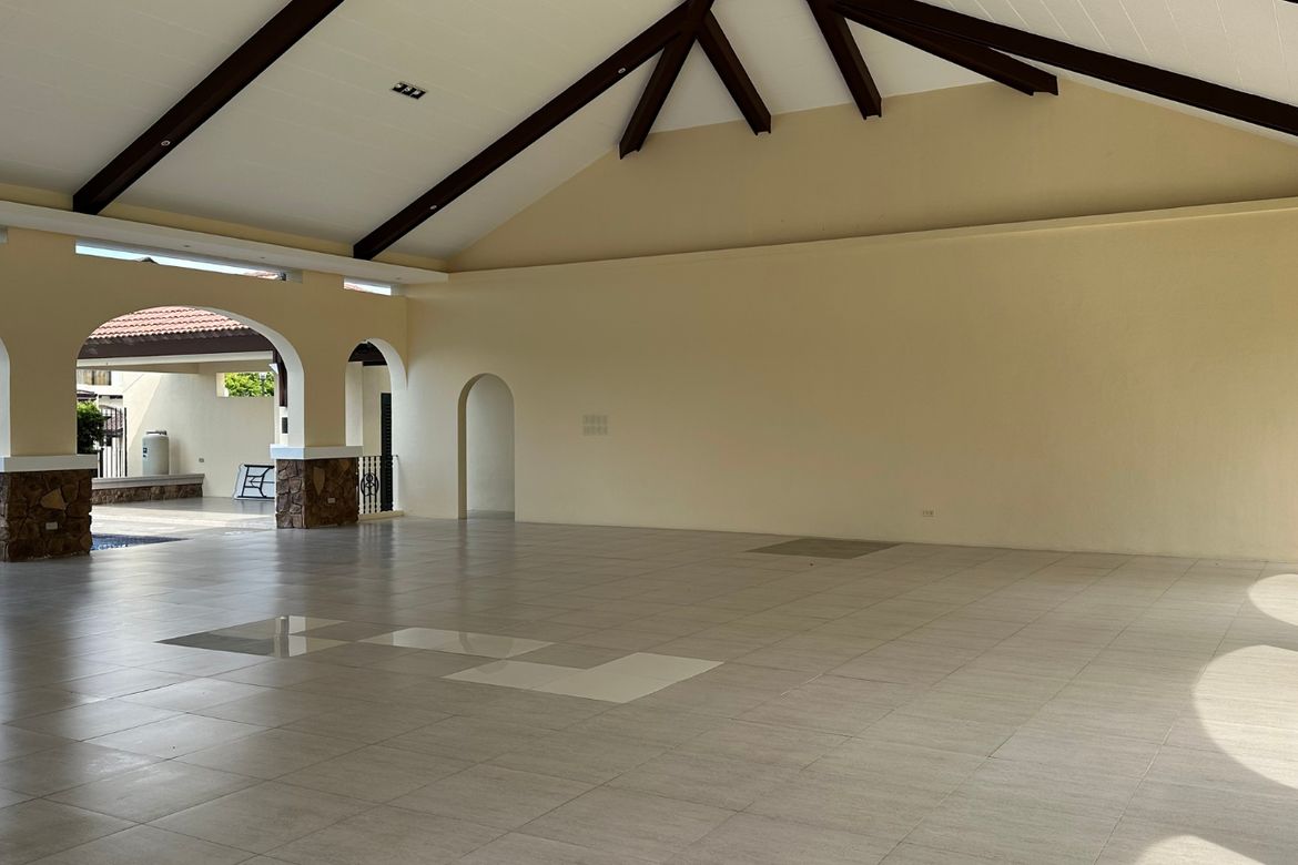 Land for Sale in TIERRABELA AT ETON CITY, Malitlit, Santa Rosa, Laguna – photo 6