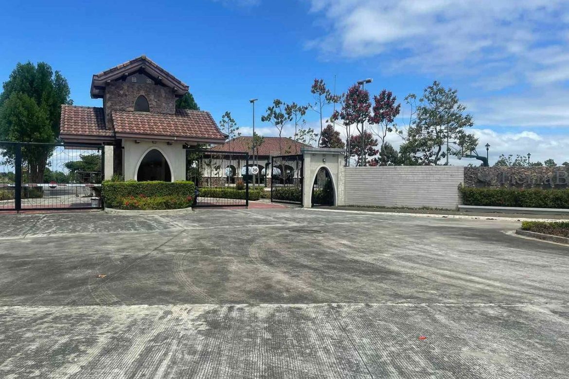 Land for Sale in TIERRABELA AT ETON CITY, Malitlit, Santa Rosa, Laguna – photo 3