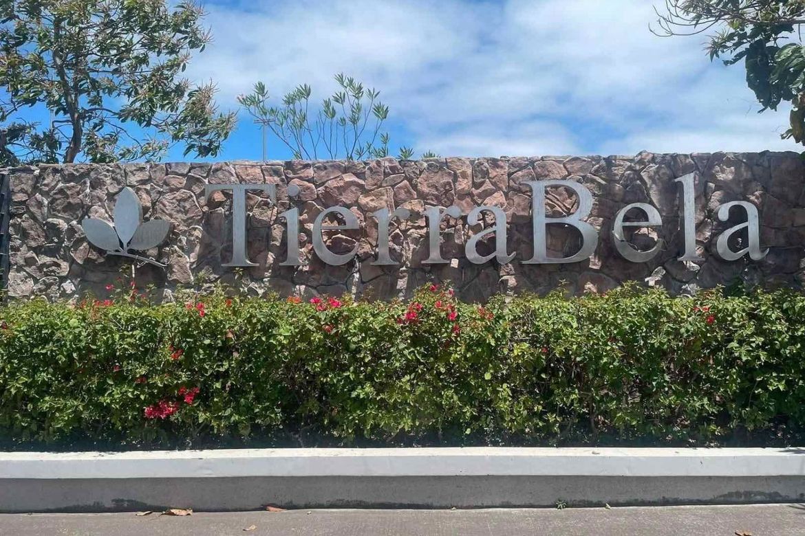 Land for Sale in TIERRABELA AT ETON CITY, Malitlit, Santa Rosa, Laguna – photo 4