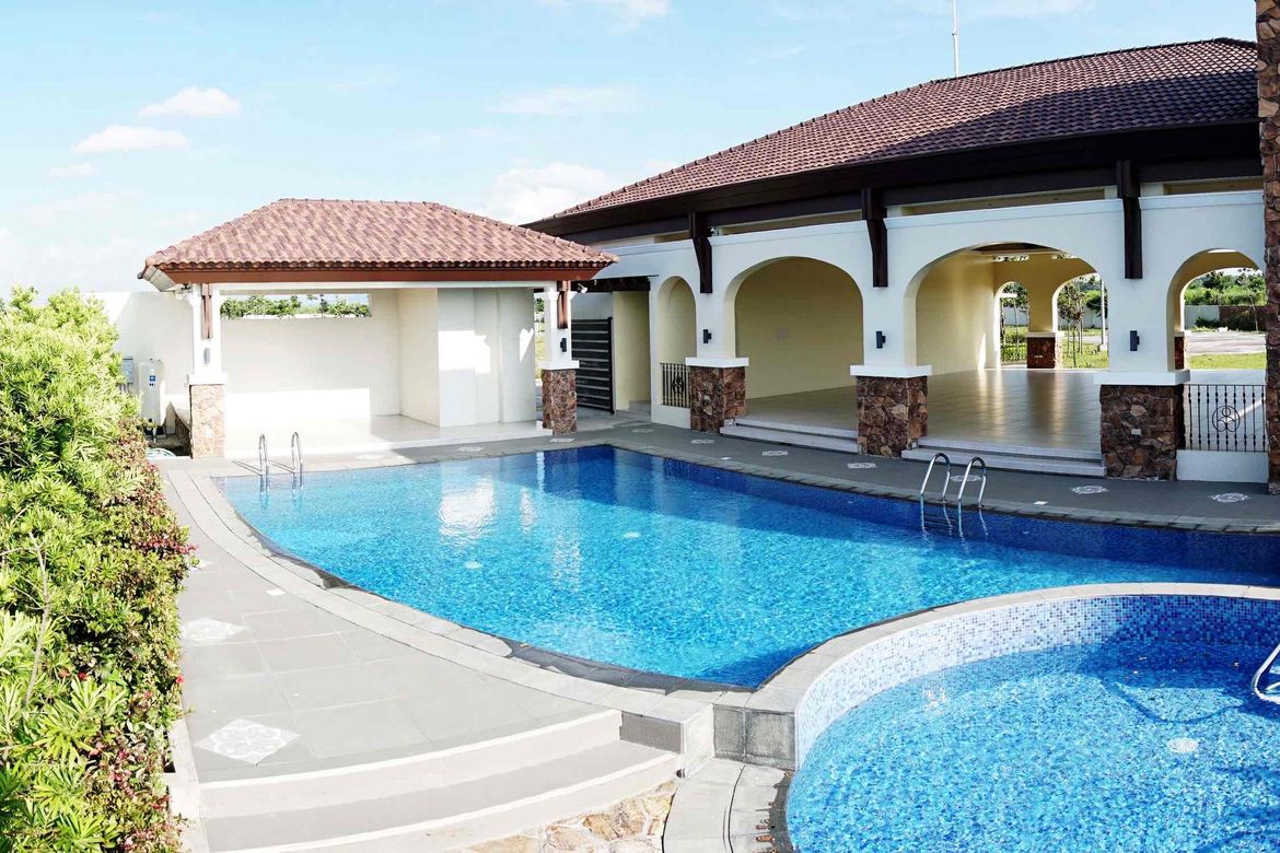 Land for Sale in TIERRABELA AT ETON CITY, Malitlit, Santa Rosa, Laguna – photo 3
