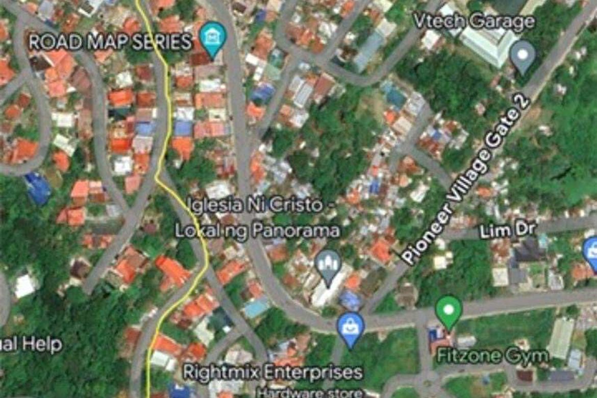 Land for Sale in Tigatto, Davao City, Davao del Sur