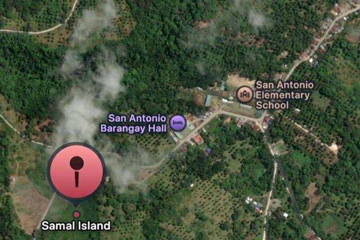 Land for Sale in Tigatto, Davao City, Davao del Sur – photo 2