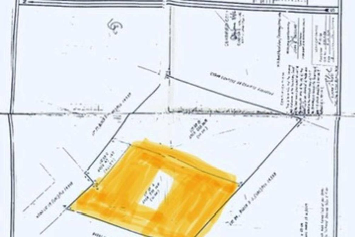 Land for Sale in Tigatto, Davao City, Davao del Sur – photo 4