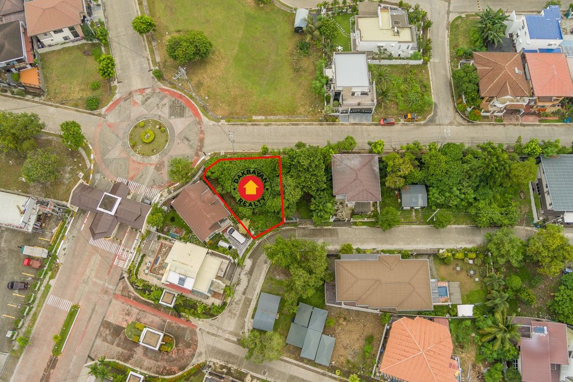 Land for Sale in Tigatto, Davao City, Davao del Sur – photo 2