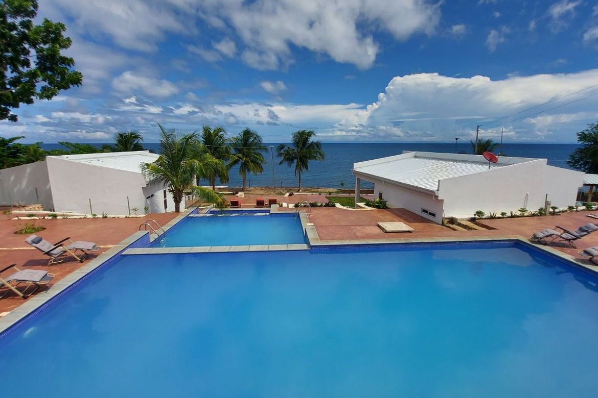 Land for Sale in Tignao, Lazi, Siquijor – photo 6