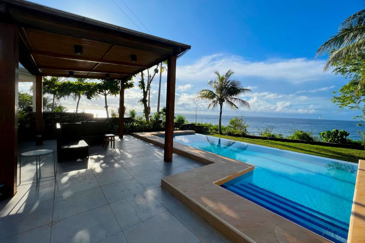 Land for Sale in Tignao, Lazi, Siquijor – photo 7