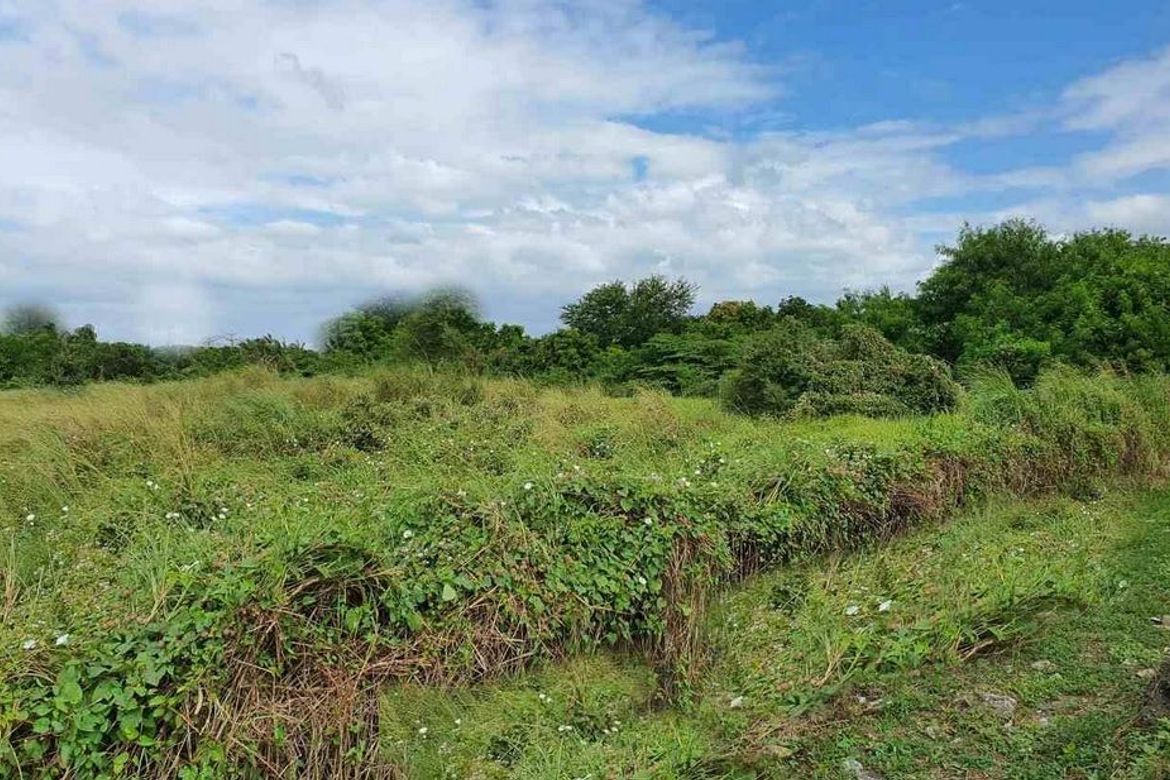 Land for Sale in Timalan Balsahan, Naic, Cavite – photo 4