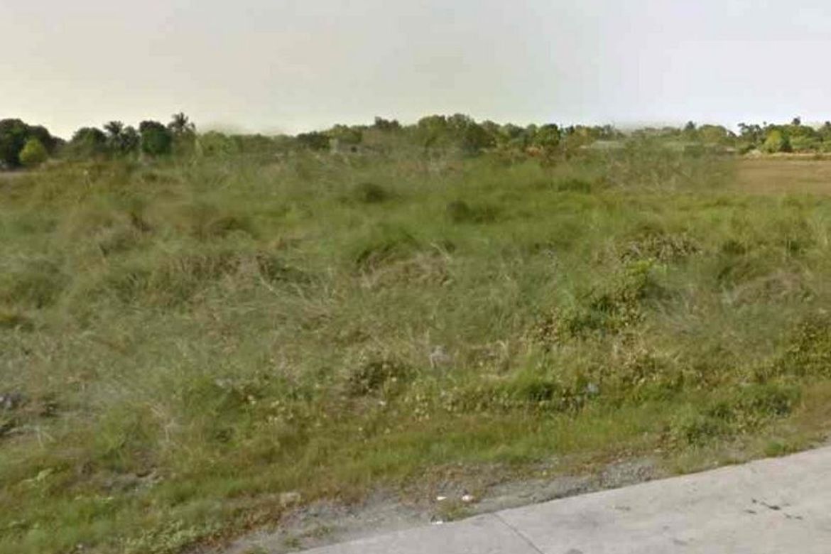 Land for Sale in Timalan Balsahan, Naic, Cavite