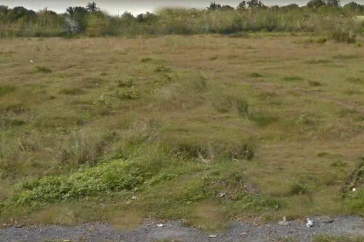 Land for Sale in Timalan Balsahan, Naic, Cavite – photo 3