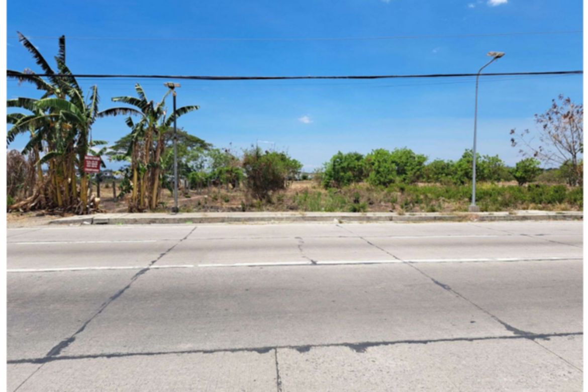 Land for Sale in Timalan Balsahan, Naic, Cavite – photo 4