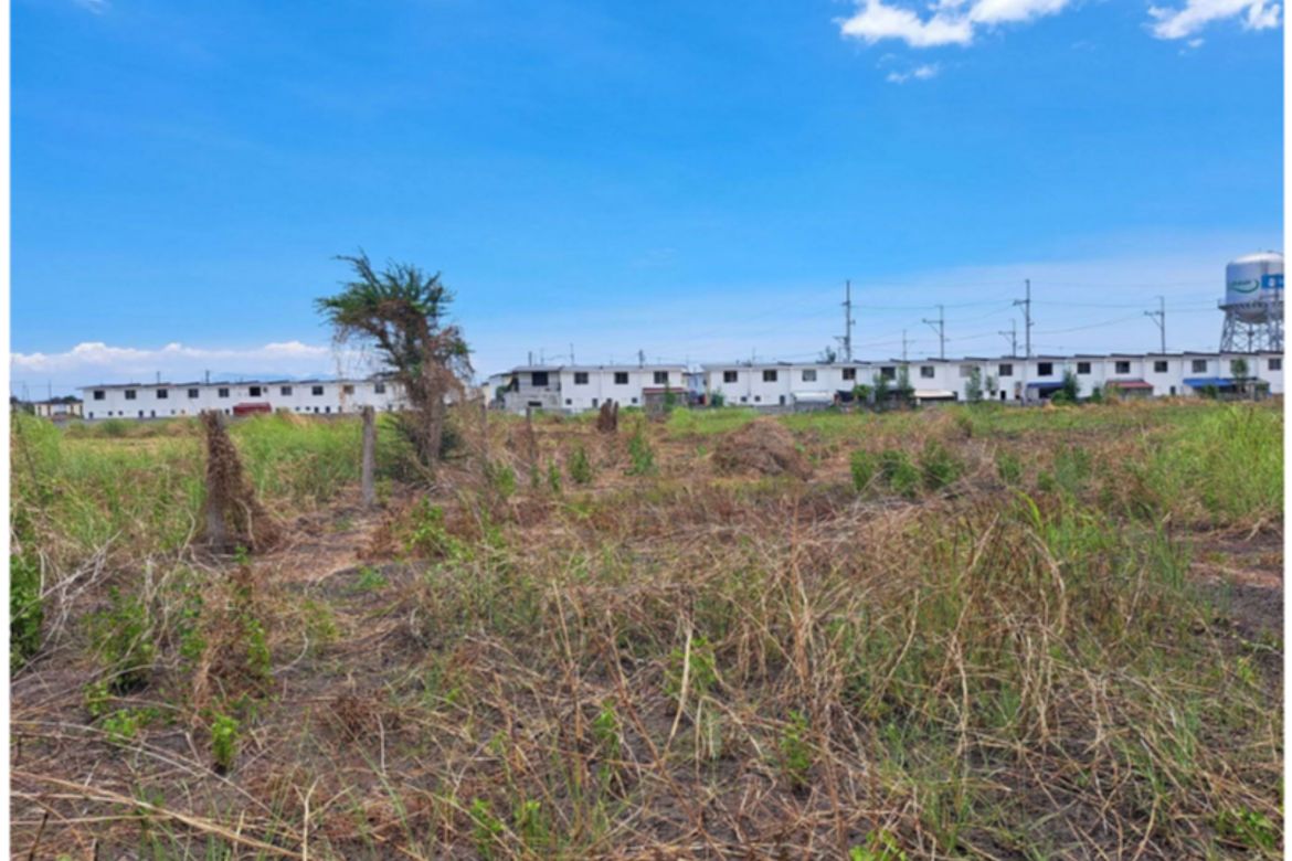 Land for Sale in Timalan Balsahan, Naic, Cavite – photo 7